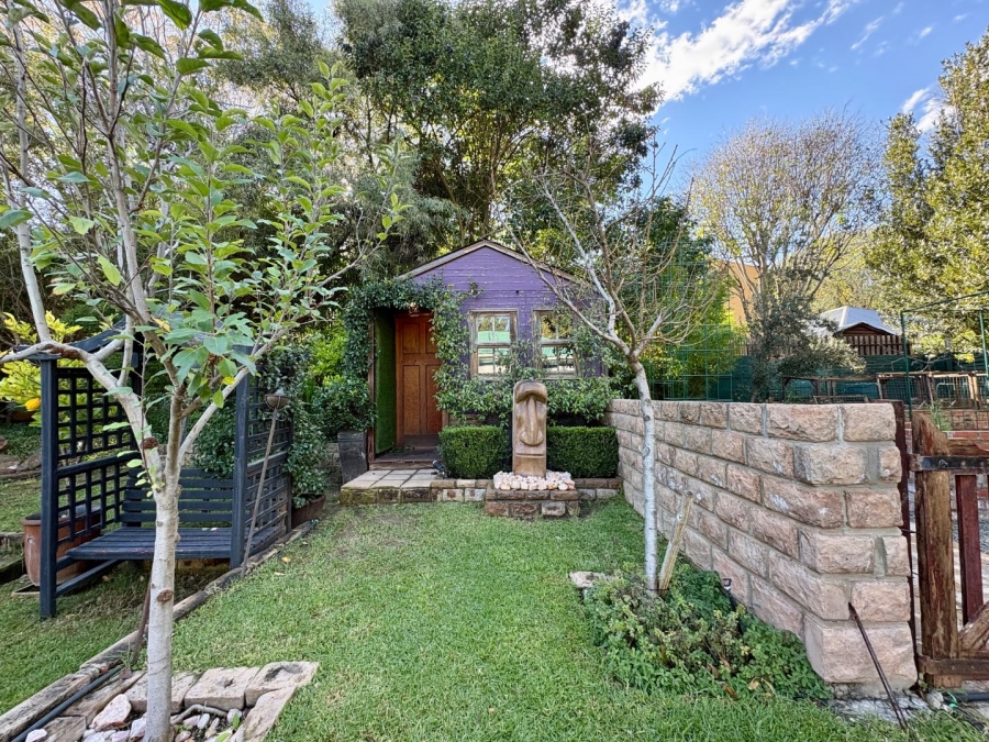 4 Bedroom Property for Sale in Westdene Free State